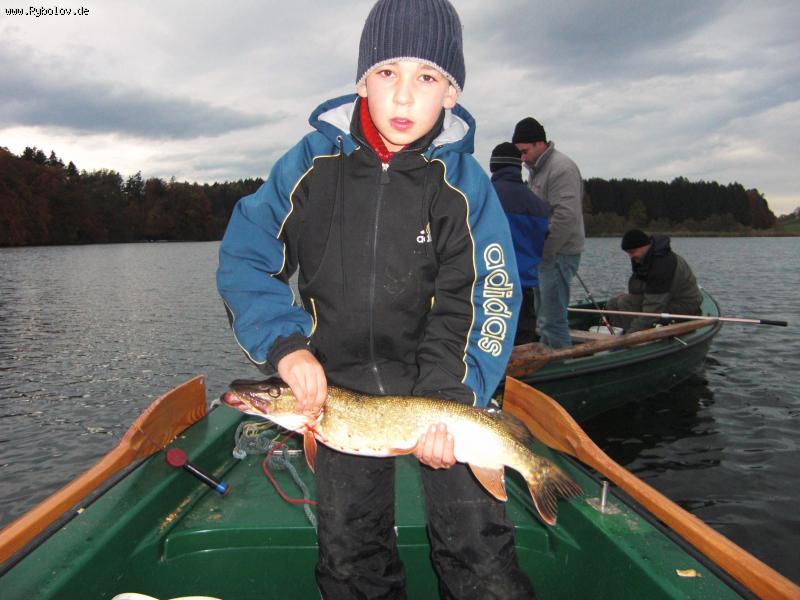 --Degersee - ������� (����������)