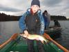 Degersee -  ()