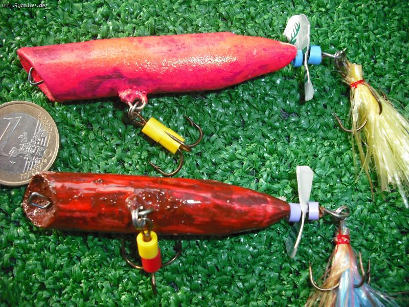 --����������� ������� - ������� (����������)