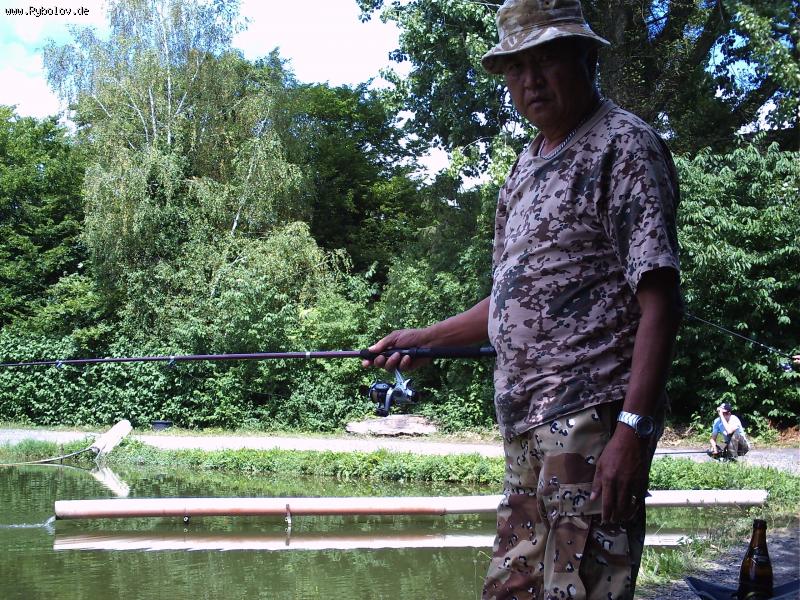 --�� ������ - ������� (����������)