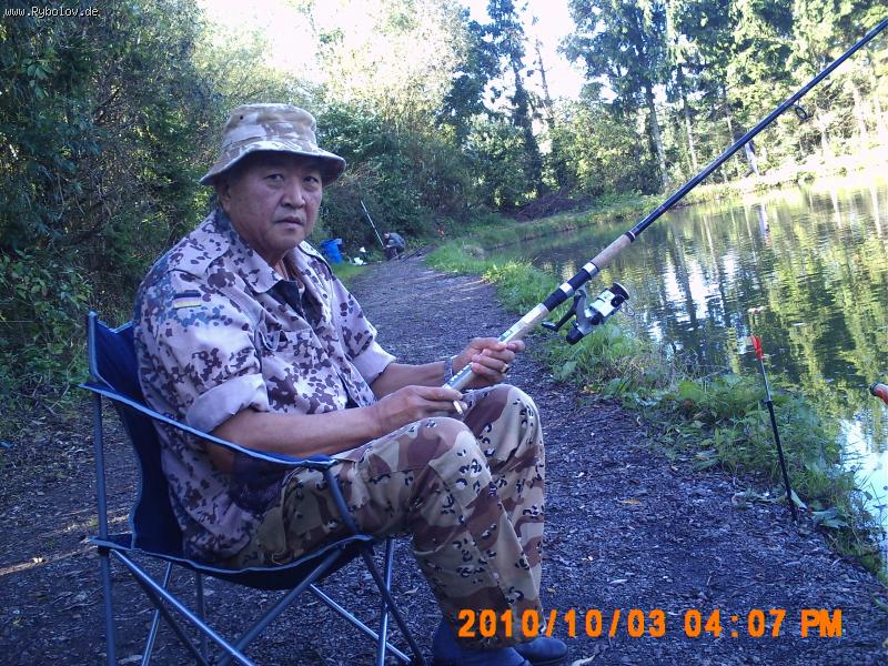 --�� ������ - ������� (����������)