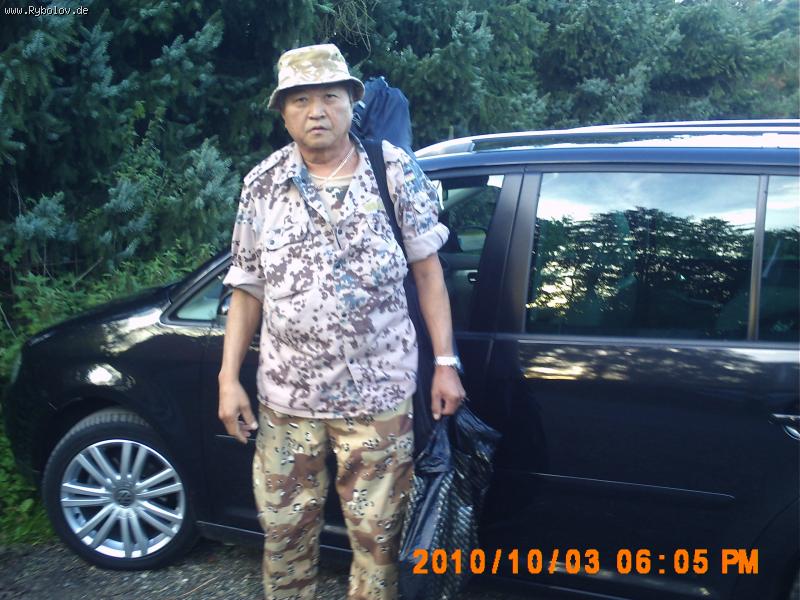 --������� �� ������� - ������� (����������)