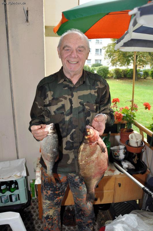 --� �� ������ ��� - ������� (����������)