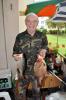 � �� ������ ��� - ������� (����������)