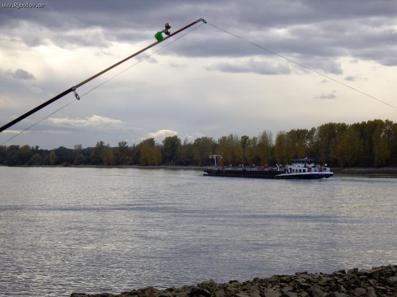 --������� �� ����� - ������� (����������)