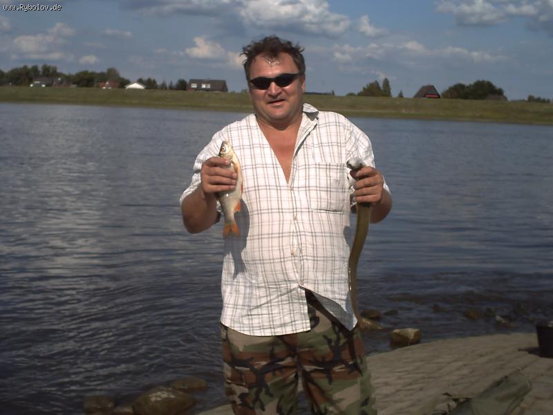 --����� - ������� (����������)