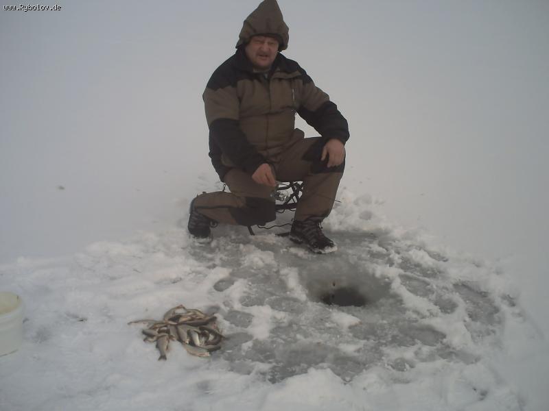 --����� � - ������� (����������)