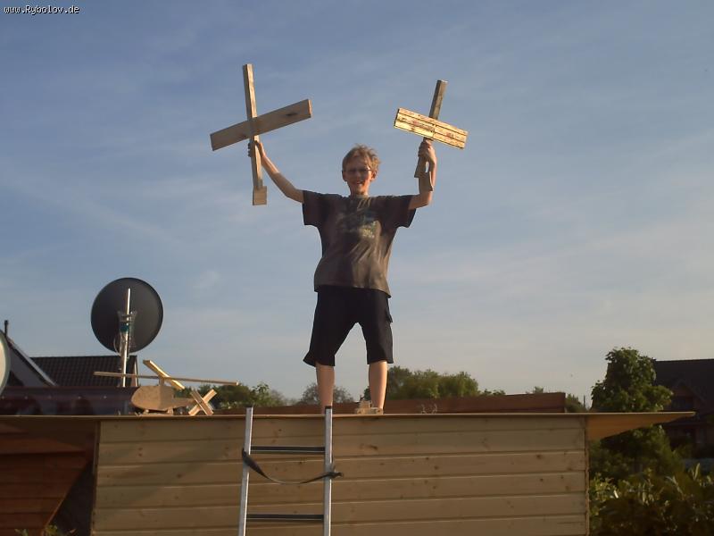 --�������,���� ��������� - ������� (����������)