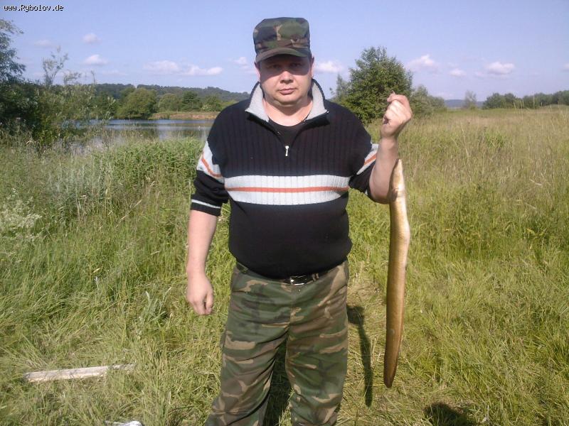 --89 ��. ����� - ������� (����������)