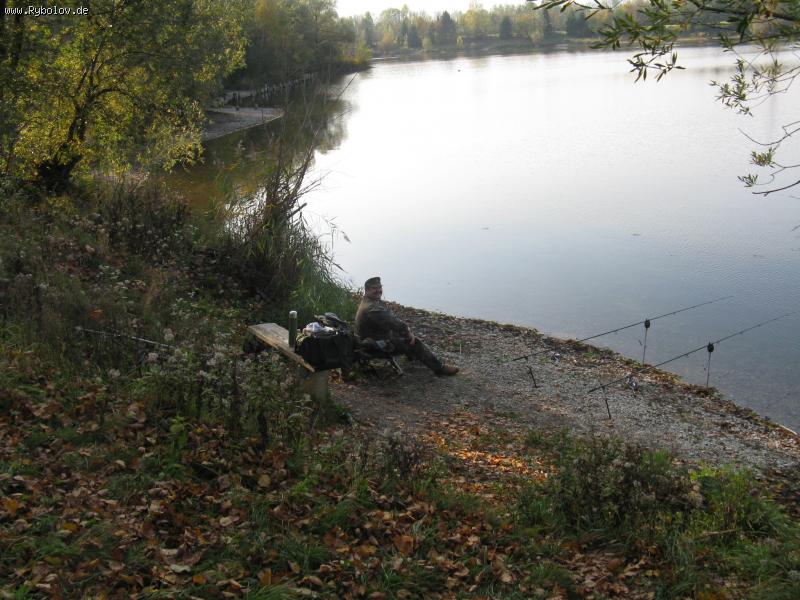 --�������  ���. - ������� (����������)