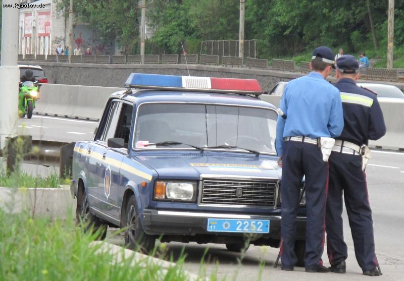 --�������� ������� �� ������� - ������� (����������)