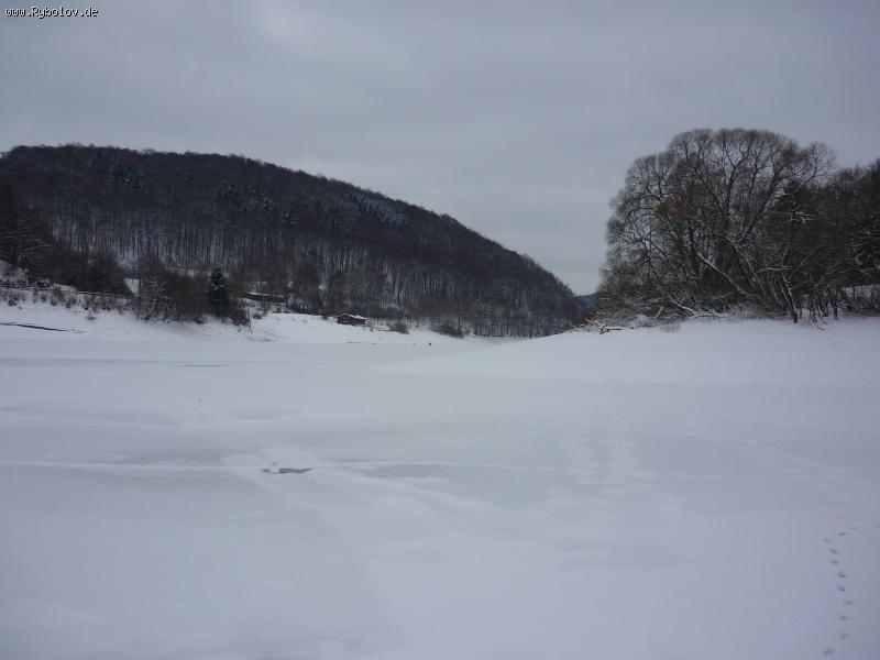 --�� �� ��������. - ������� (����������)