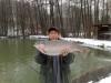 Lachsforellen 8kg - рыбалка (фотоальбом)