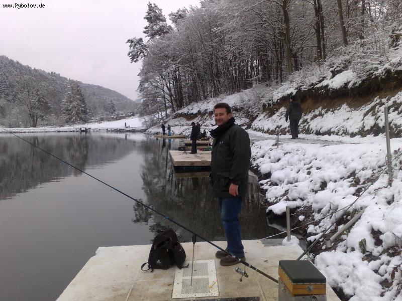 --����, �����, �������. - ������� (����������)