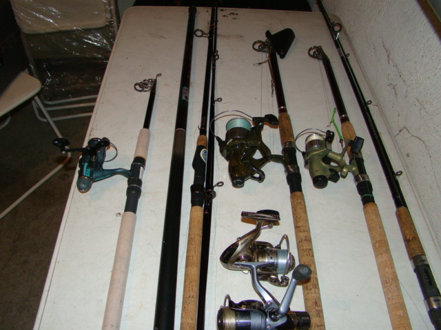 --������ - ������� (����������)