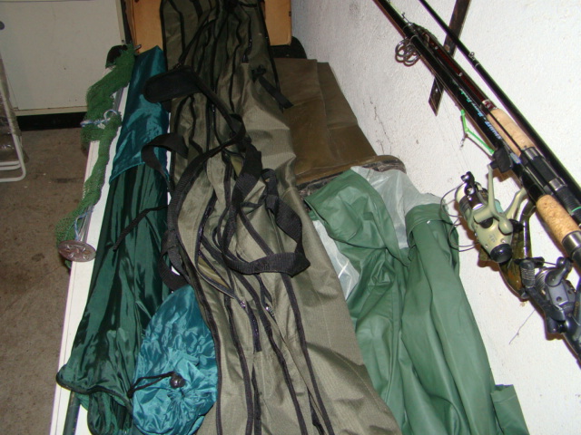 --������ - ������� (����������)