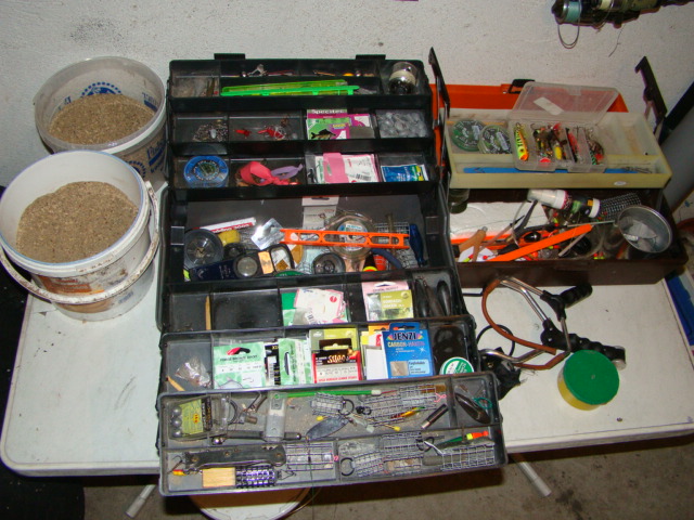 --������ - ������� (����������)