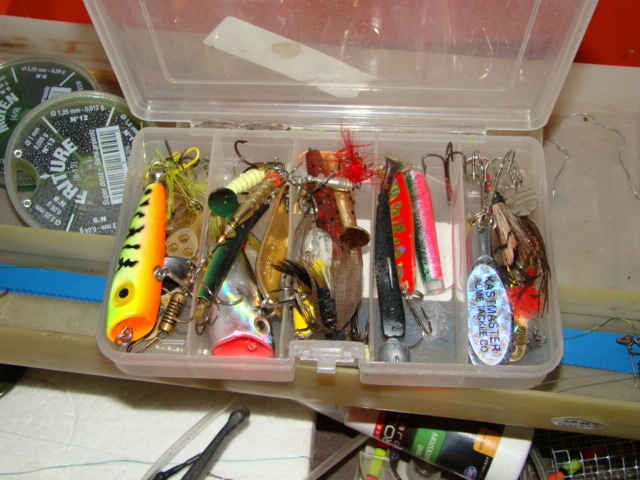 --������ - ������� (����������)