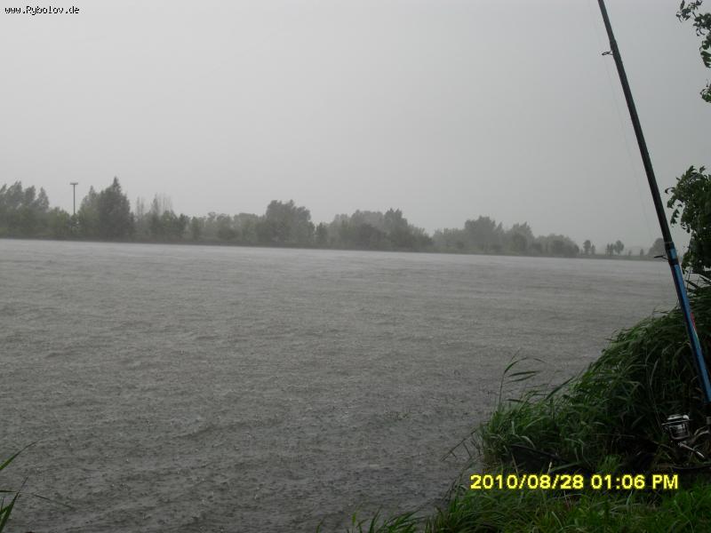 --...� ������� ��� ������ ������... - ������� (����������)