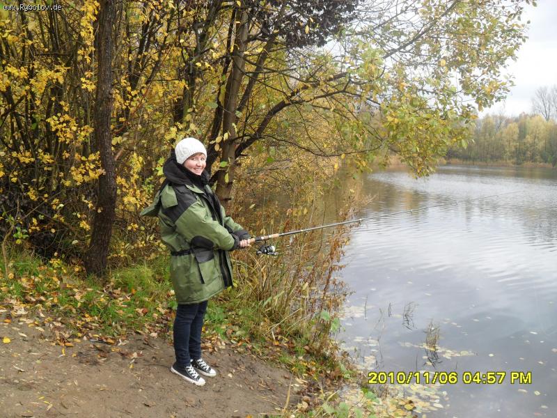 --����� ��������� ��������... - ������� (����������)