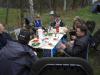 Встреча 2006 - рыбалка (фотоальбом)