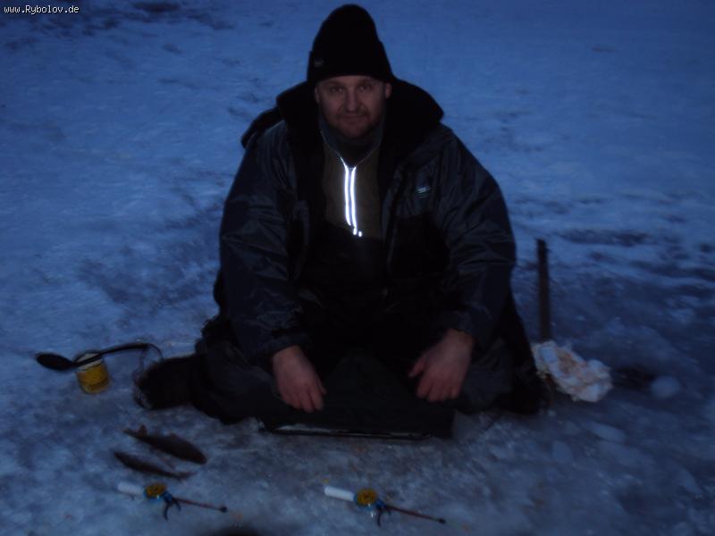 --Edersee - ������� (����������)