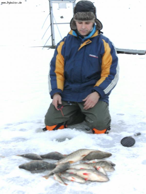 --Edersee - ������� (����������)