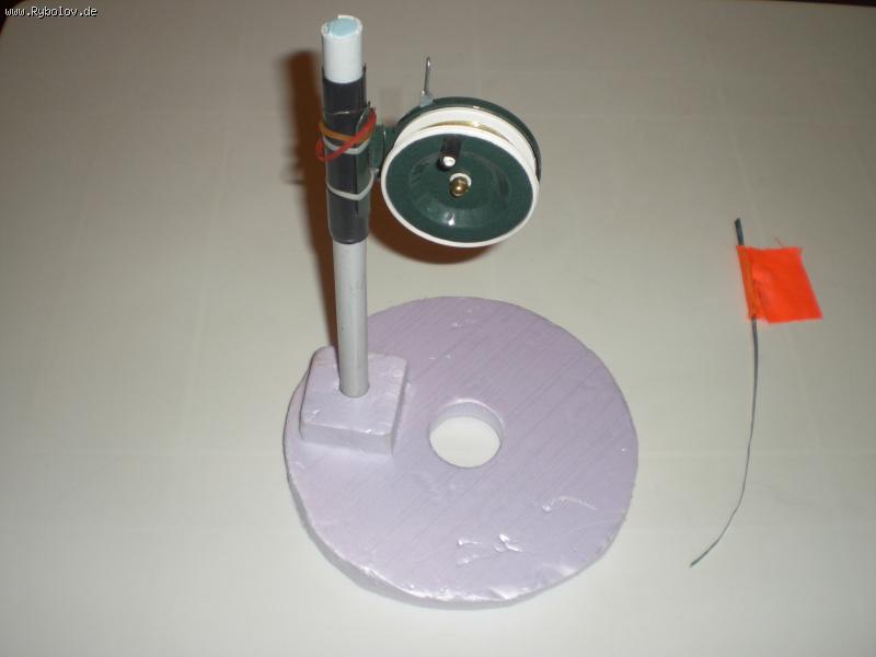 --������� (���������) - ������� (����������)