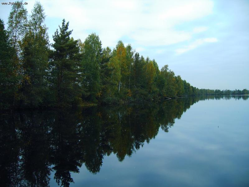 --�������� ������ - ������� (����������)