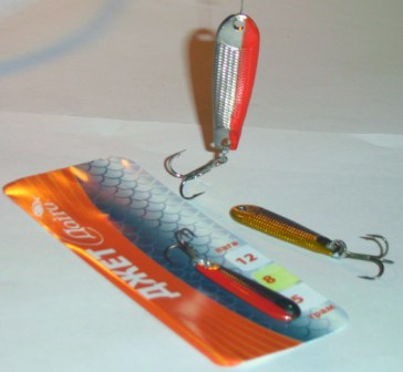 --����. - ������� (����������)