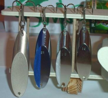 --����� - ������� (����������)