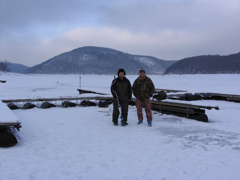 --������� �� �������. - ������� (����������)