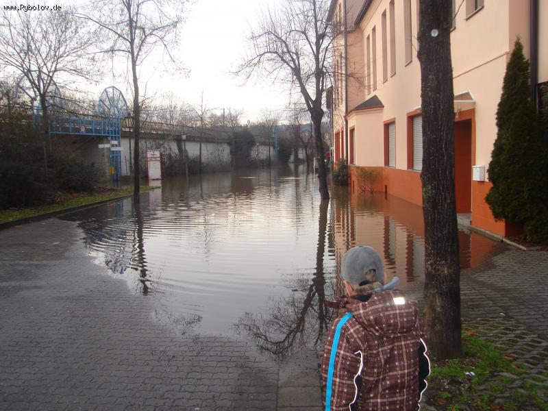 --��� ����� ���� � ����� �����, �� ������ ��� �� �������� - ������� (����������)