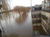 у нас в городе - рыбалка (фотоальбом)