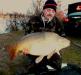 karp 21.700 - рыбалка (фотоальбом)