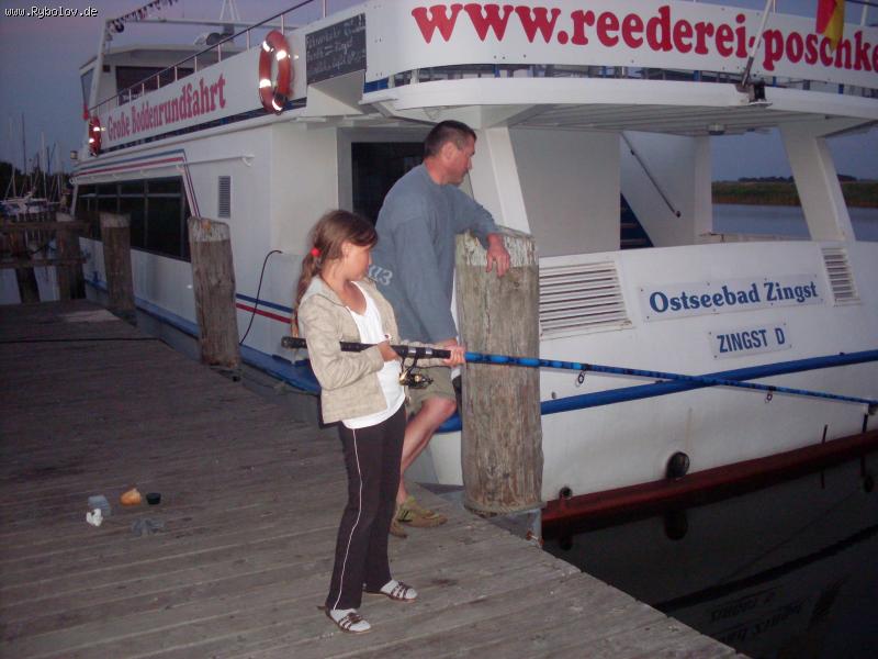 --2010 �����.. - ������� (����������)