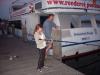 2010 Боден.. - рыбалка (фотоальбом)