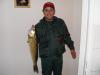 Zander () -  1 -  ()
