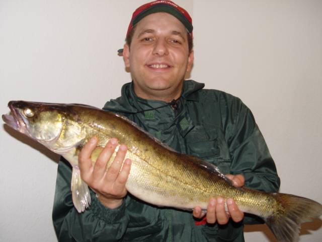 --Zander (�����) - ���� 2 - ������� (����������)