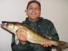 Zander () -  2 -  ()