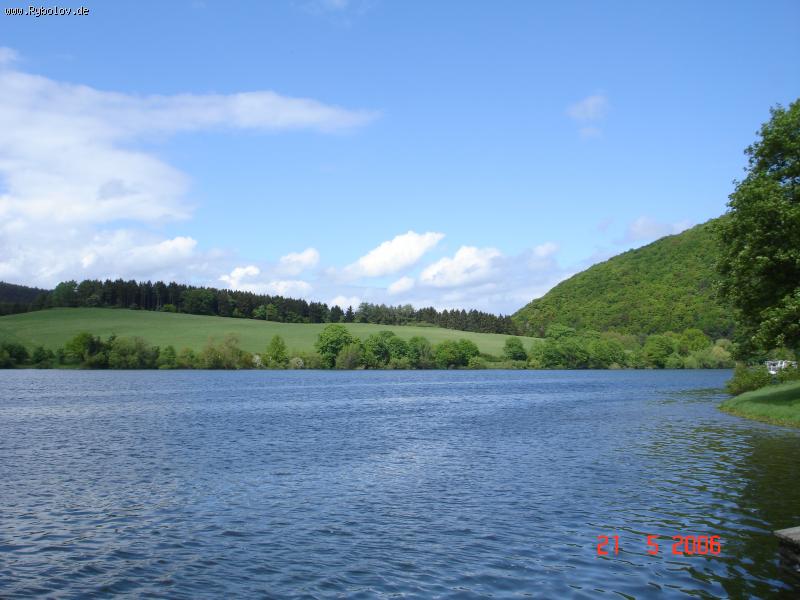 --��������� - ������� (����������)