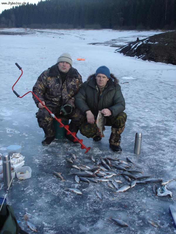 --����� ����... - ������� (����������)