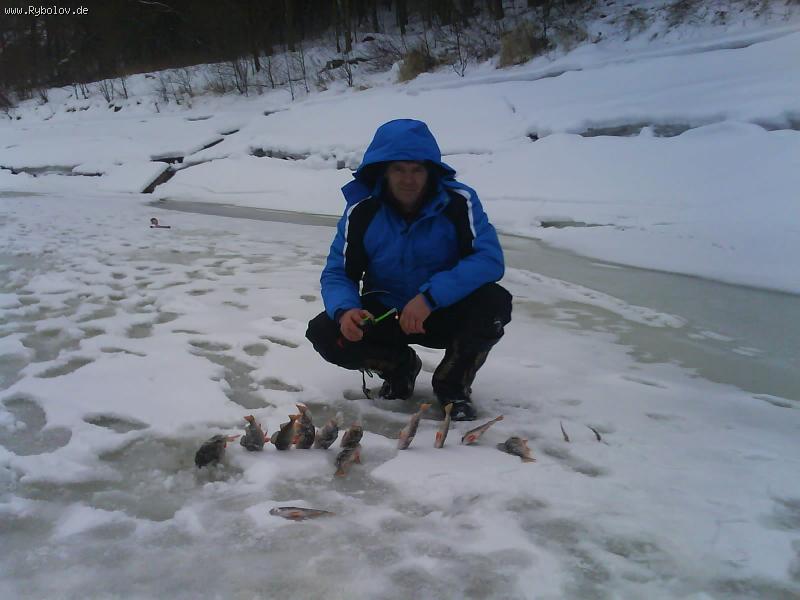 --����� �� ����� - ������� (����������)