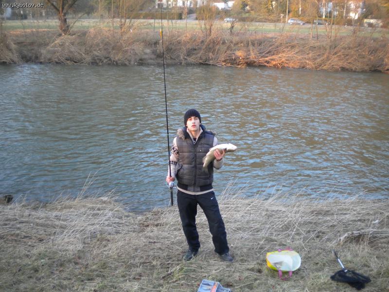 --������� - ������� (����������)