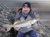 Zander 2011 - рыбалка (фотоальбом)