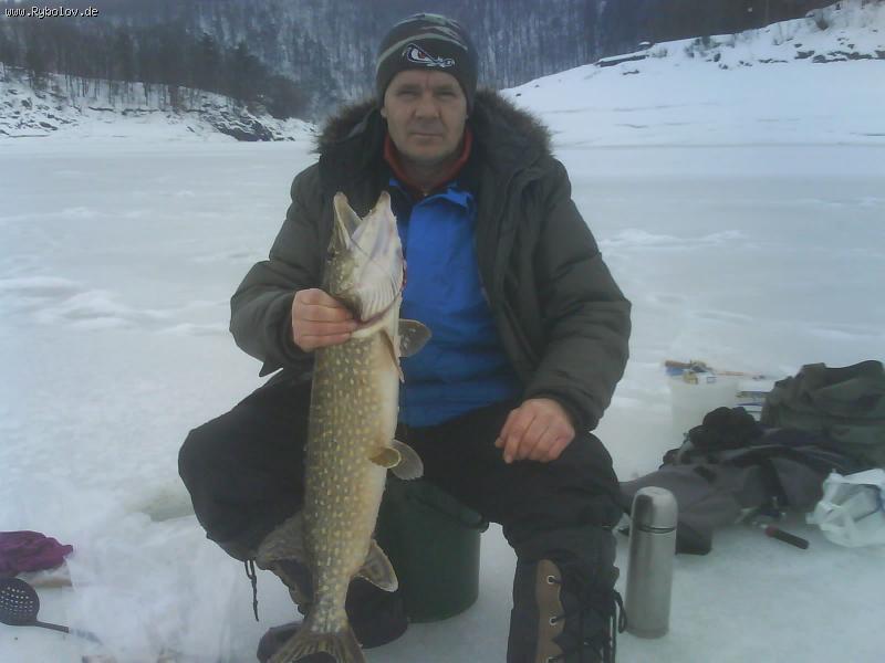 --�������� �������! - ������� (����������)