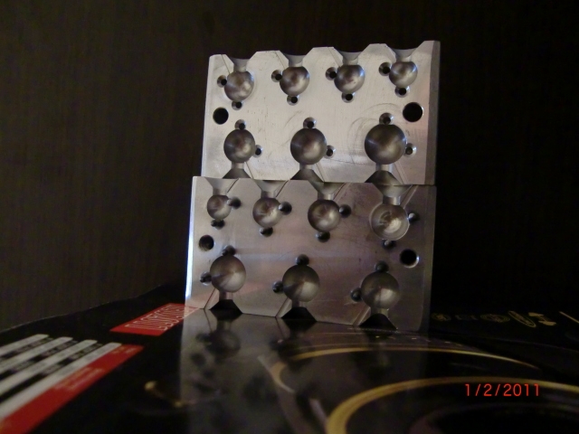 --��������� ������������  6-8-10-12-14-46-18 ����� - ������� (����������)