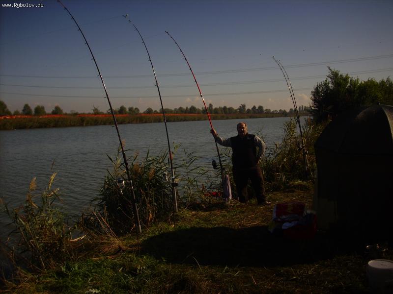 --Hafner Waldemar  w Italii. - ������� (����������)