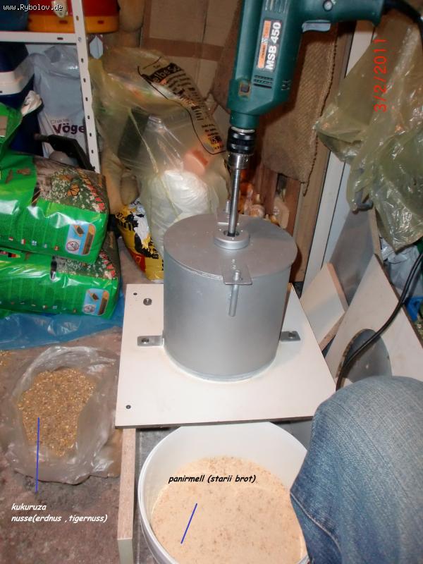 --������ ���� ���� - ������� (����������)