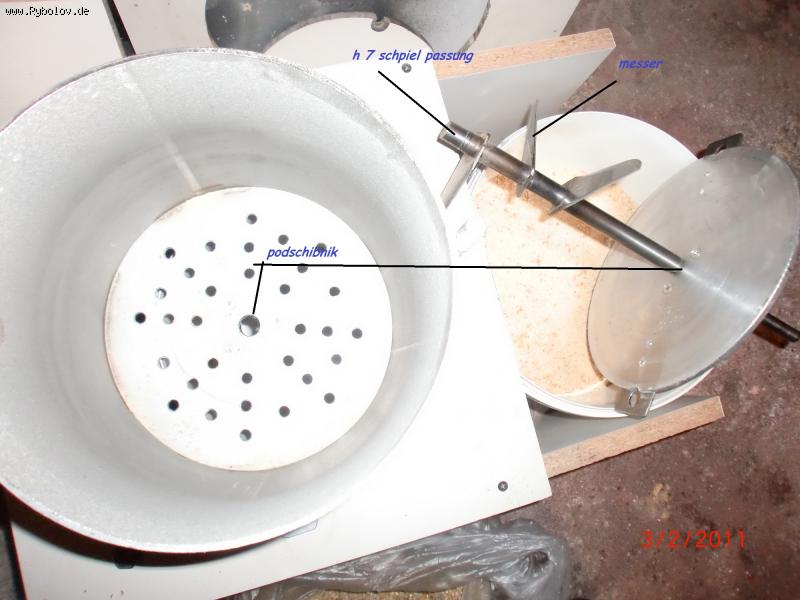 --V razbore !!!!! -  ()